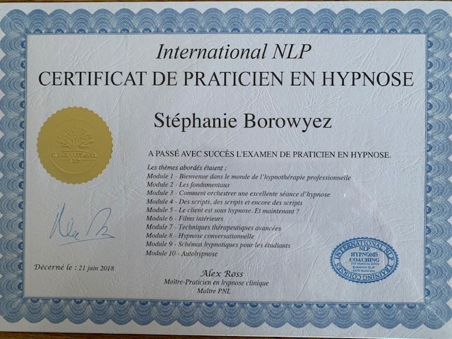 photo cabinet Stephanie