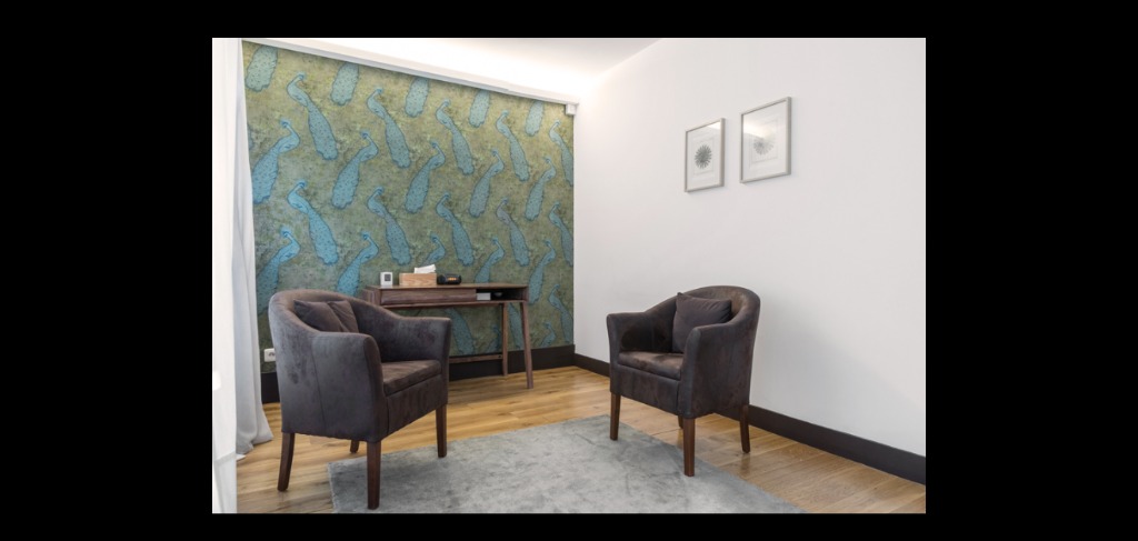 photo cabinet Cherley ChereNature