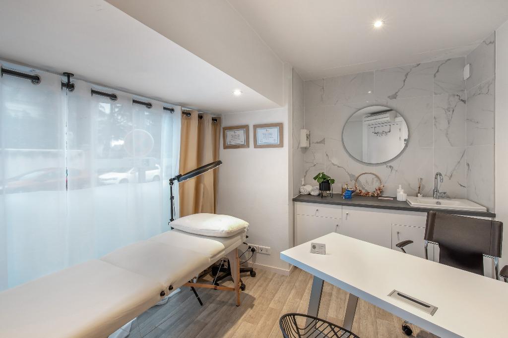 photo cabinet Etienne SERRU