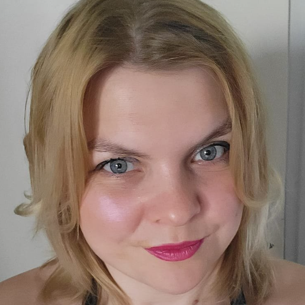 Stéphanie Arnold Diététicienne Nutritionniste