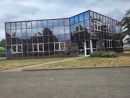 photo cabinet Stephanie Arnold Ditéticinne nutritioniste