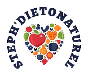 photo seance Stephanie Arnold Ditéticinne nutritioniste