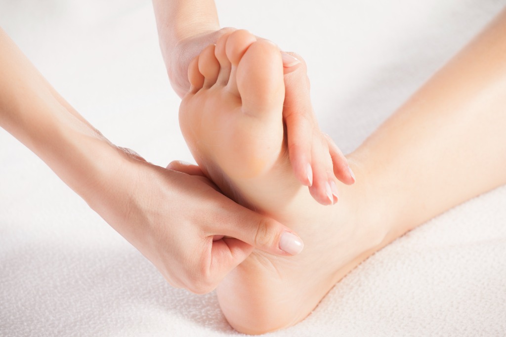 photo seance Geraldine CACHEUX