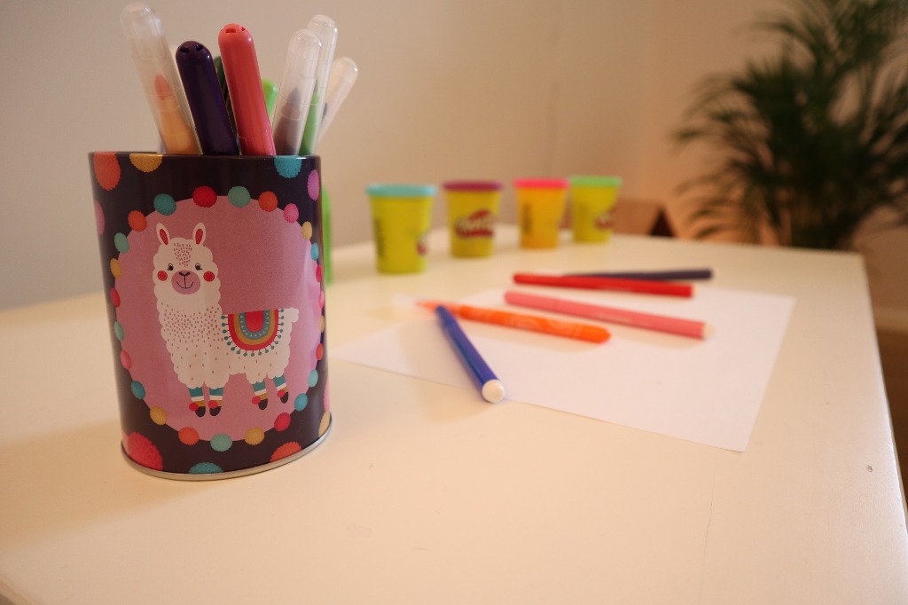 photo activite Aurélie Defrance