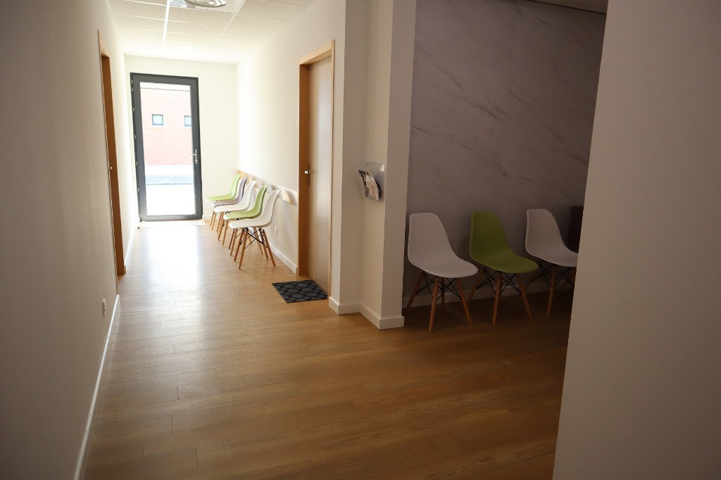 photo diplome Aurélie Defrance