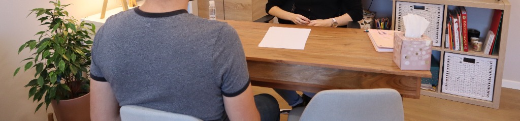 photo portrait Aurélie Defrance