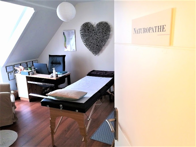 photo cabinet Helene HIMMELBAUER