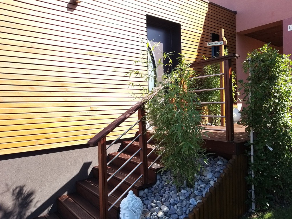 photo cabinet Angélique Macnar