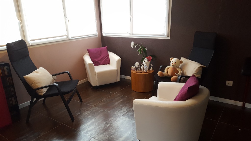 photo seance Angélique Macnar