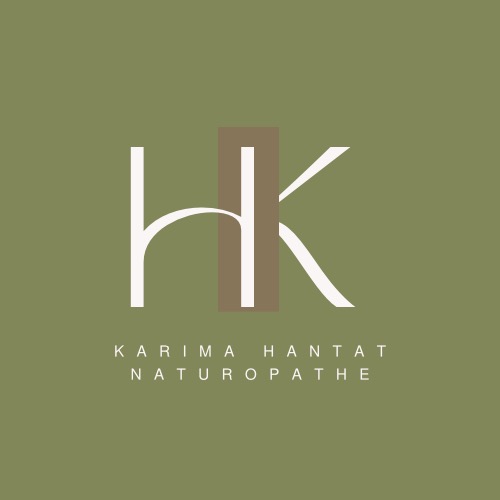 photo activite Karima HANTAT