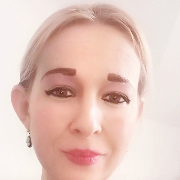 Obringer  Mélanie naturopathie et réflexologie 