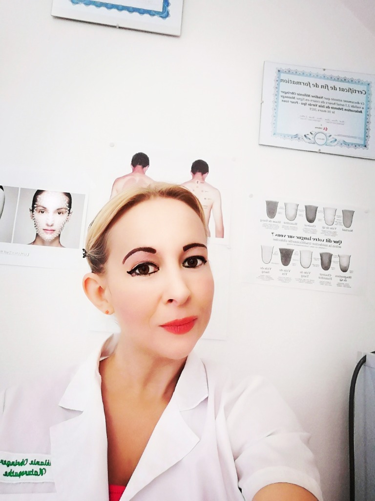 photo activite Obringer  Mélanie naturopathie et réflexologie 