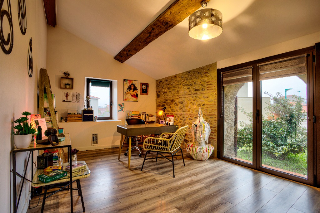 photo cabinet Marjorie LECLERC