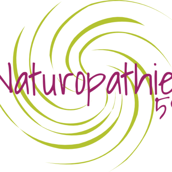 Nathalie LENNE-CIVARD