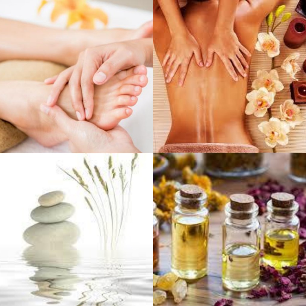 photo activite Fabienne SIEJAK