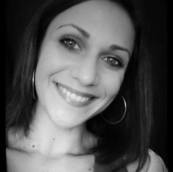 Corps et âme Naturopathie