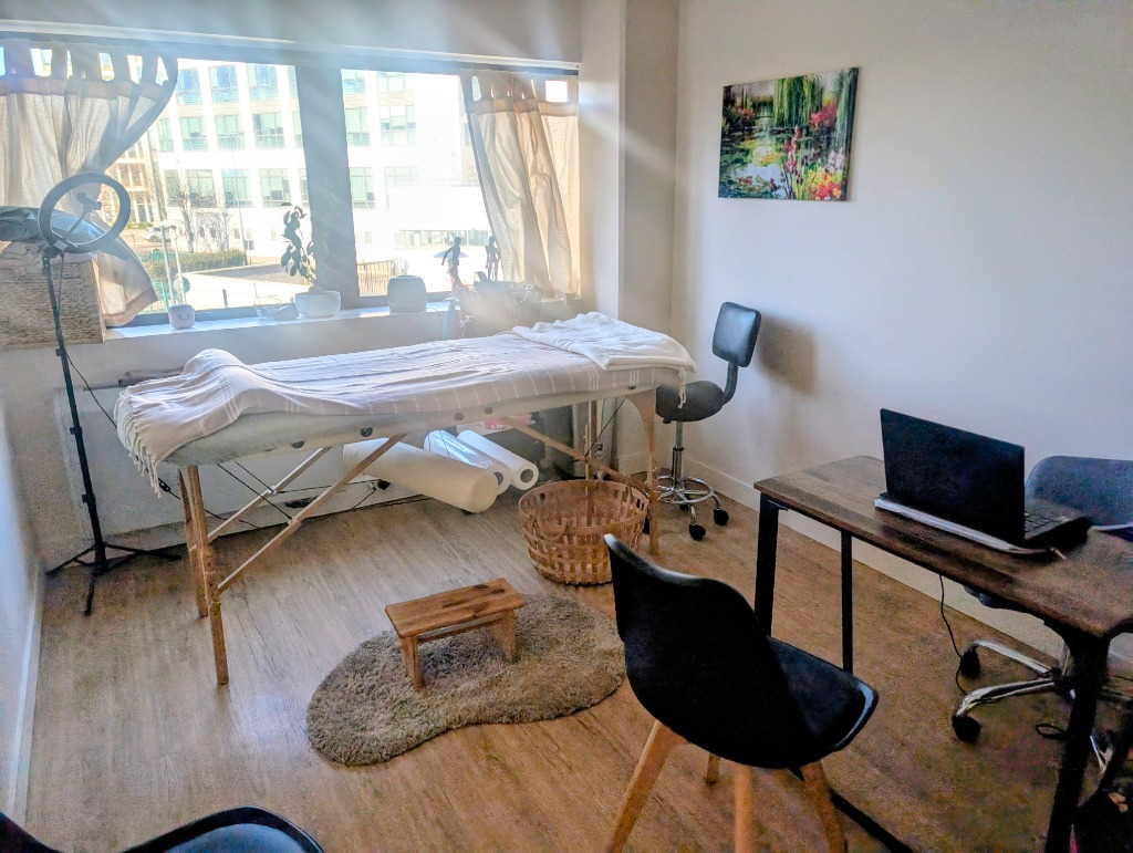 photo cabinet Naciba ARRAD