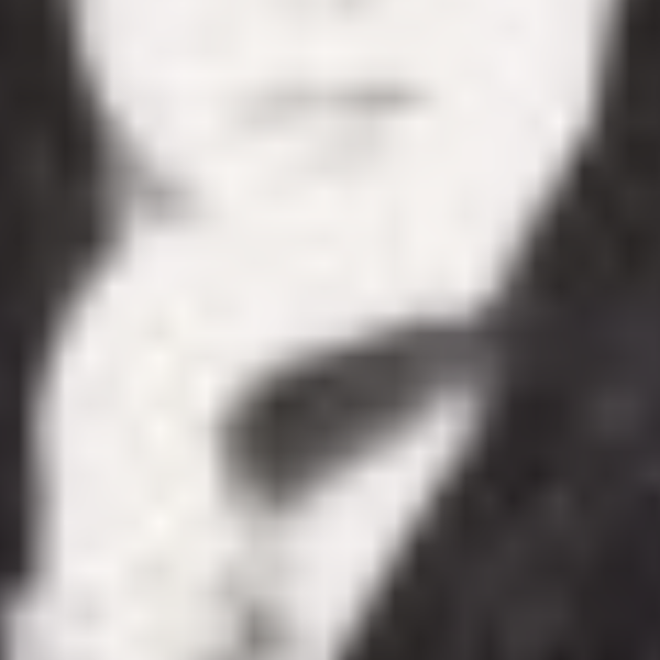 Sonia PECAUD PECAUD-CASTELLARI