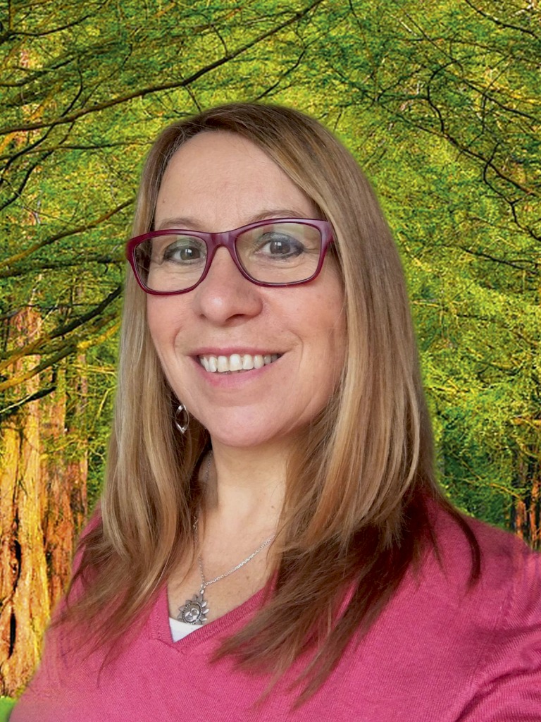 photo portrait Rivet