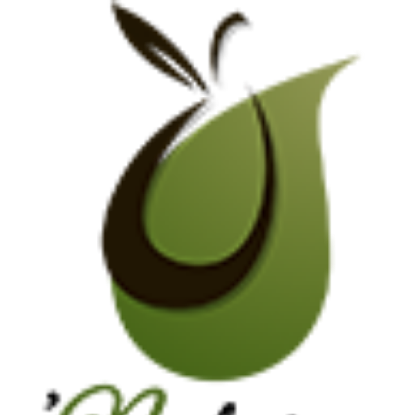 Sana Bel Hassin Ouali