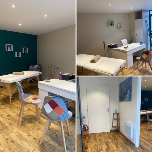 photo seance Sandra Veyer