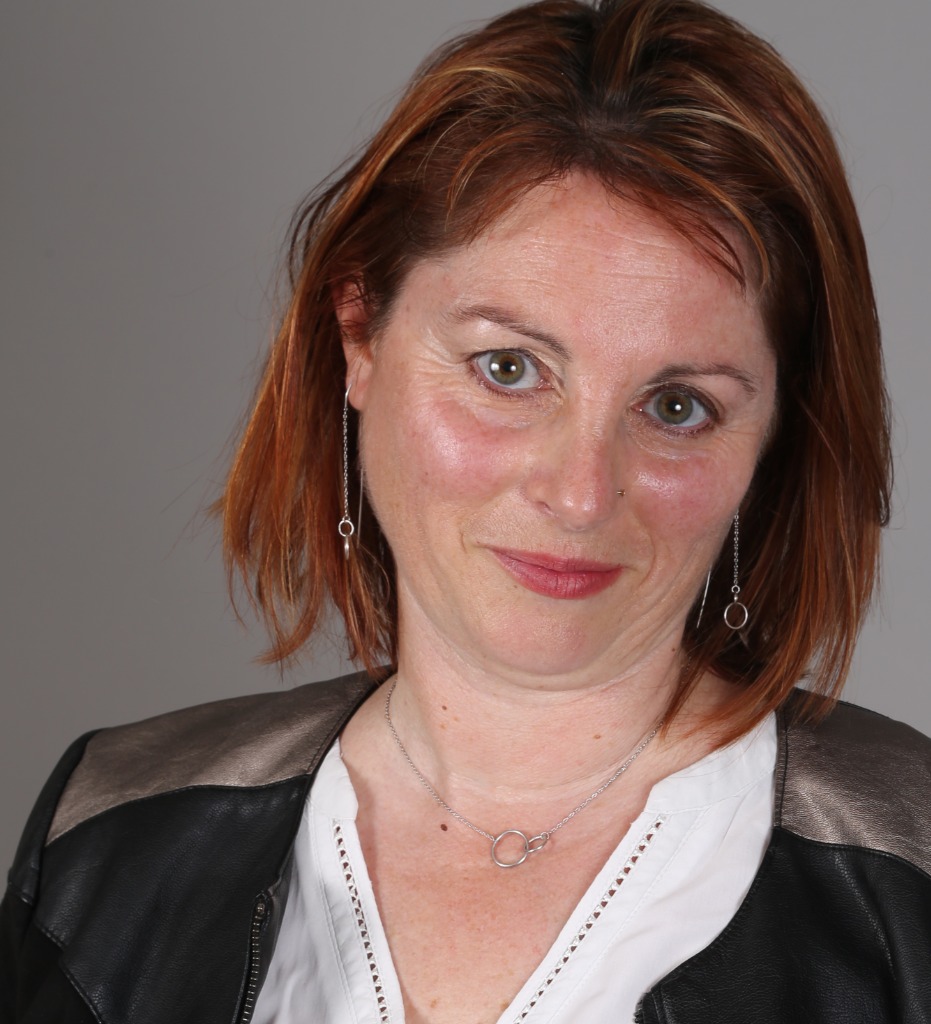 photo activite SANDRINE WESTRELIN