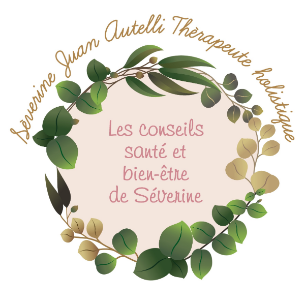 Séverine JUAN AUTELLI