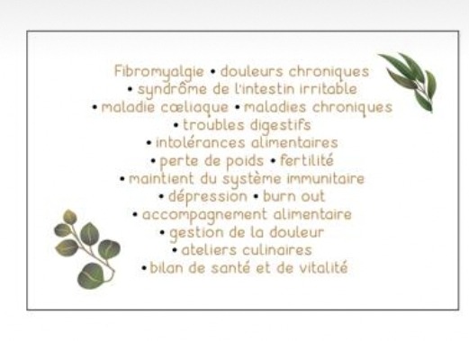 photo portrait Séverine JUAN AUTELLI