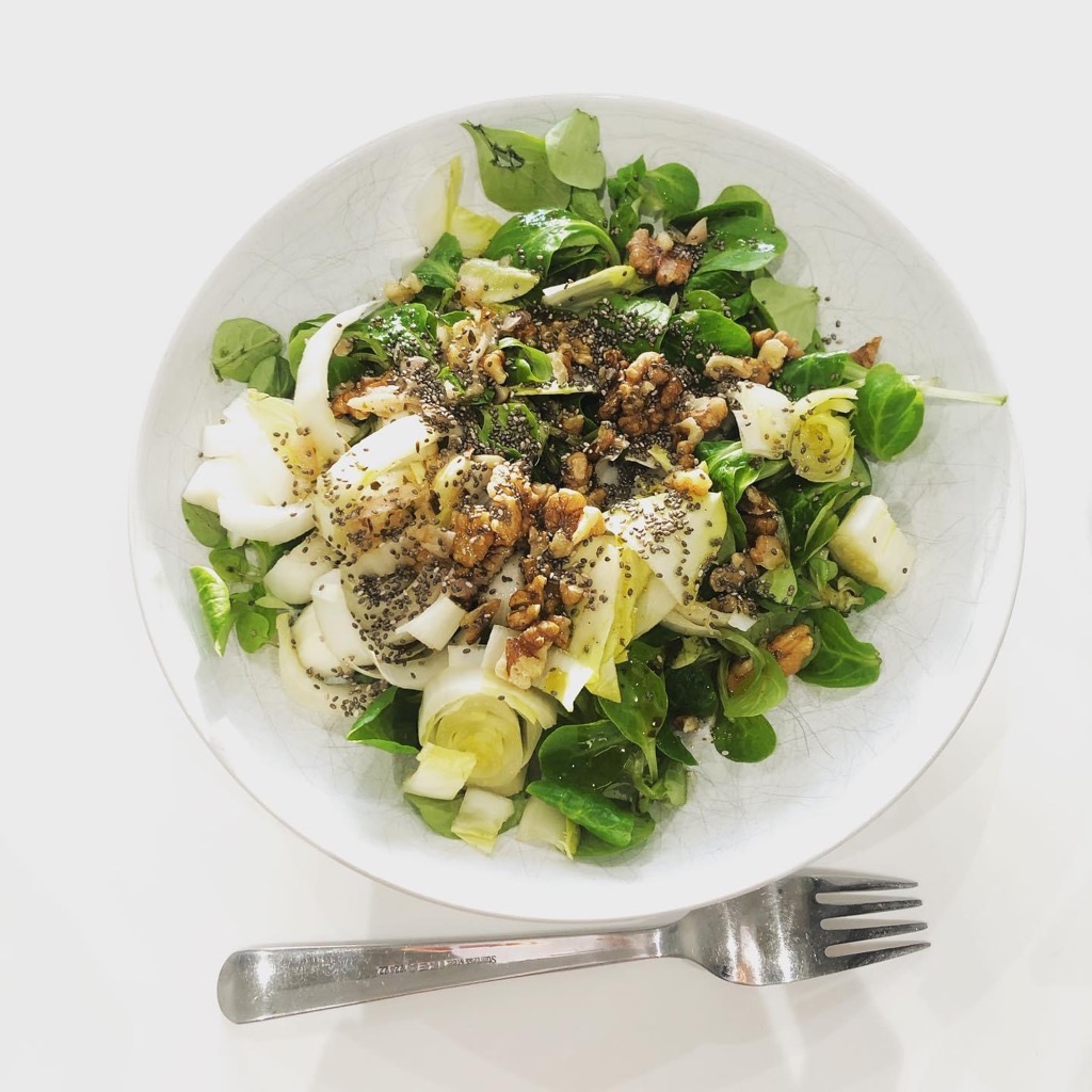 photo diplome Shirley Schoelchery