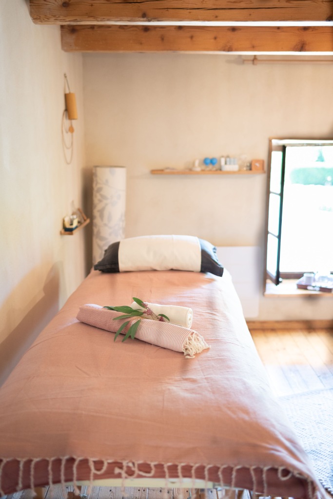 photo cabinet Fanny TOULMOND