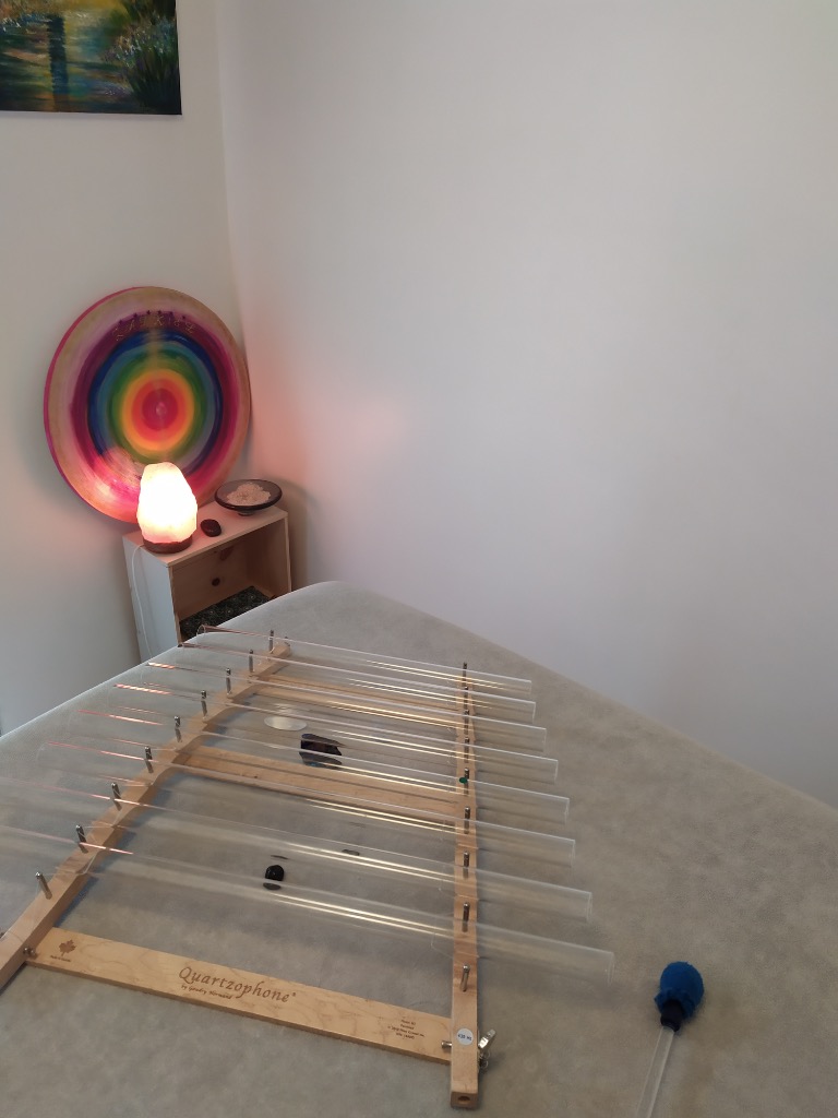 photo cabinet Claire Maldonado