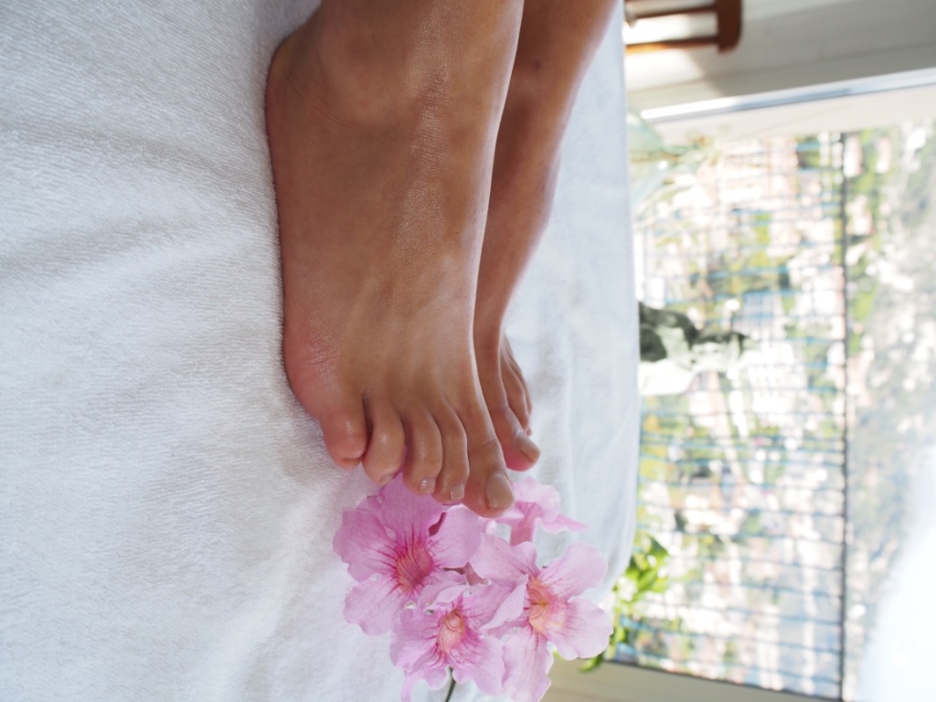 photo seance Marie Paule ZANOTTI