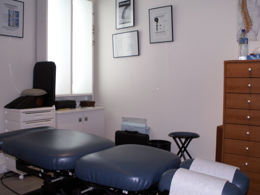 photo activite Bruno LECLERC