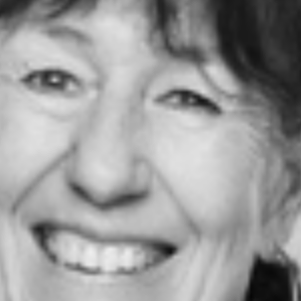 Mokka Lorberg / Addictologie