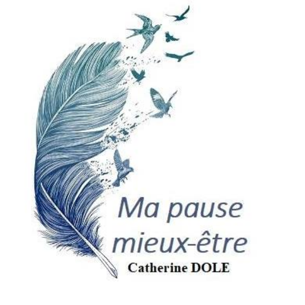 Ma Pause Mieux-Être