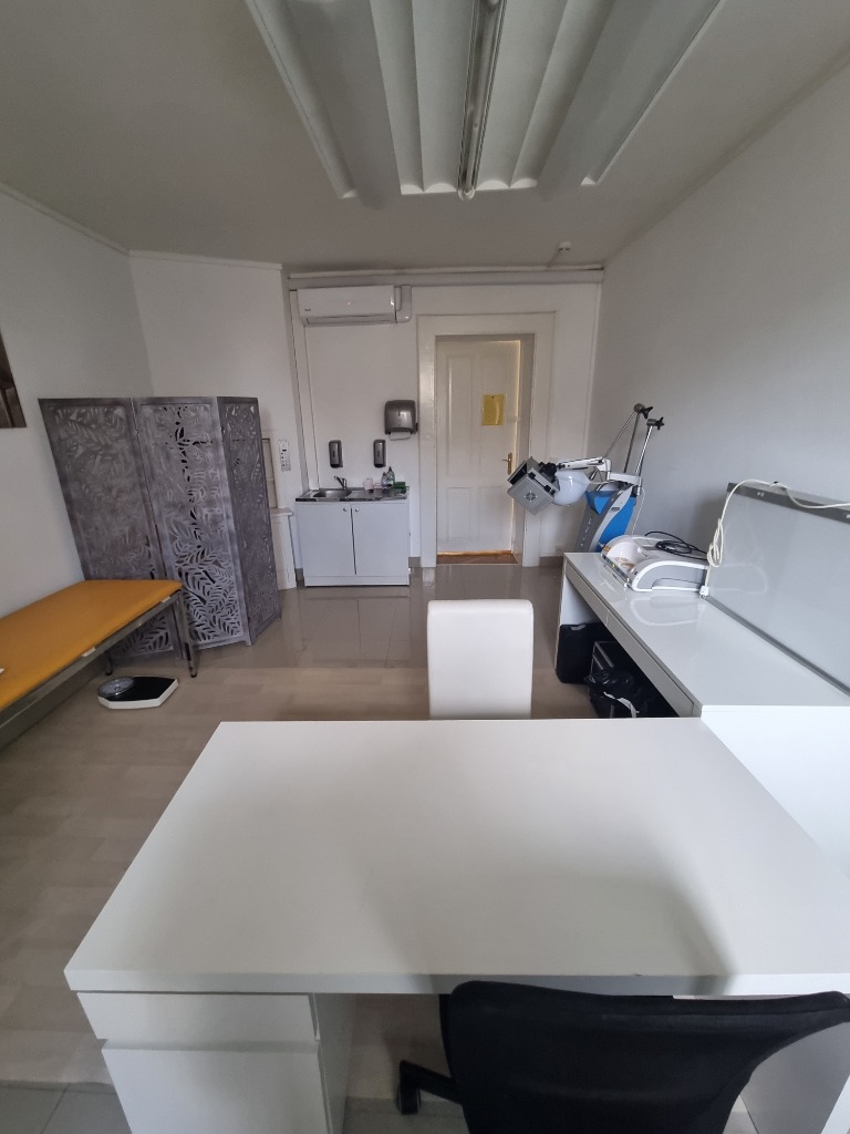 photo cabinet Eric Fabiano