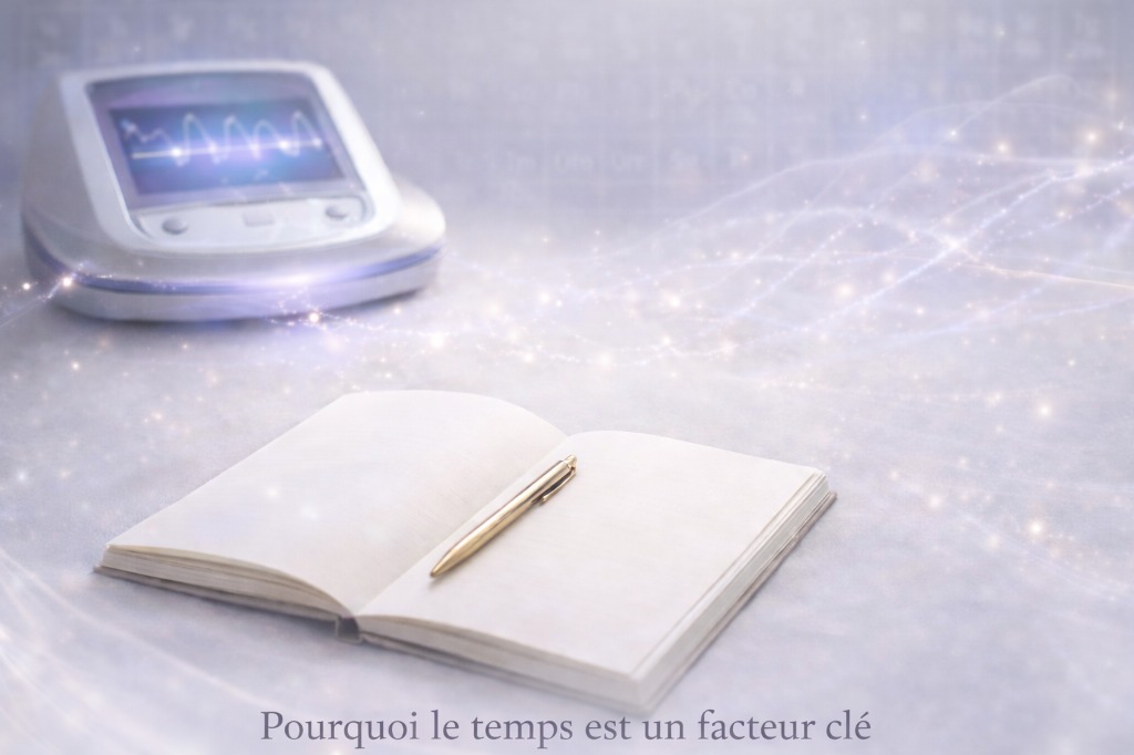 photo seance Eric Fabiano