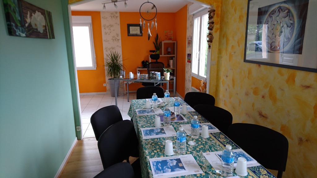 photo activite Thierry magnetiseur 