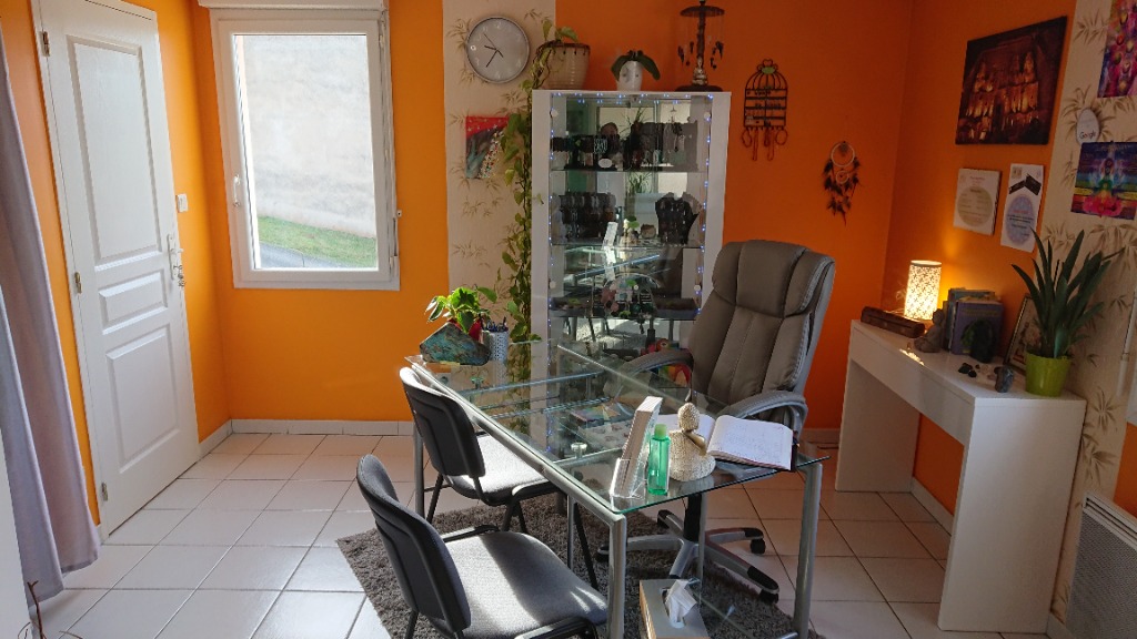 photo portrait Thierry magnetiseur 