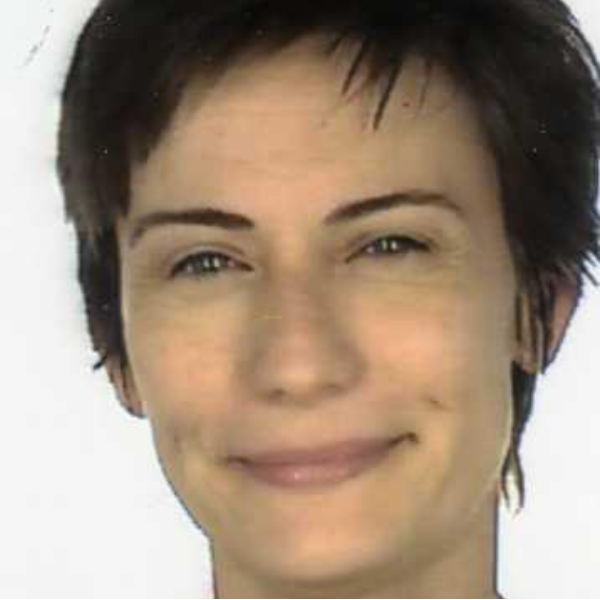 Fabienne Quinqueneau