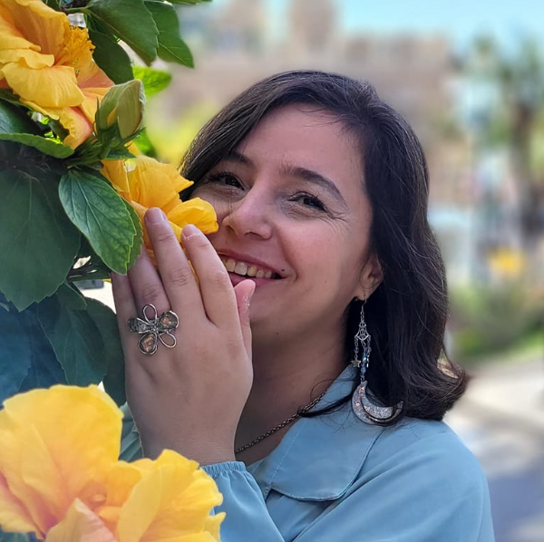 Mirela Daniela IVASCU - BeeLeaf Management