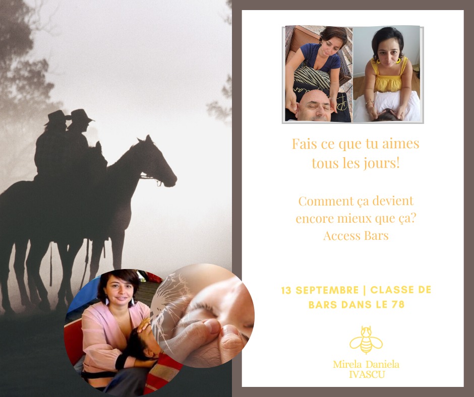 photo activite Mirela Daniela Ivascu