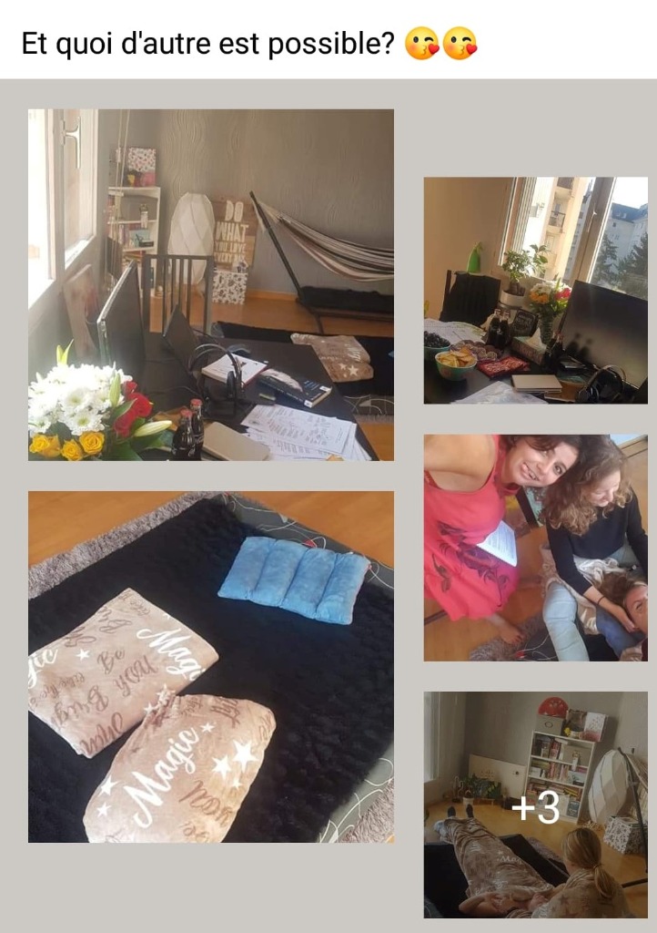 photo cabinet Mirela Daniela Ivascu