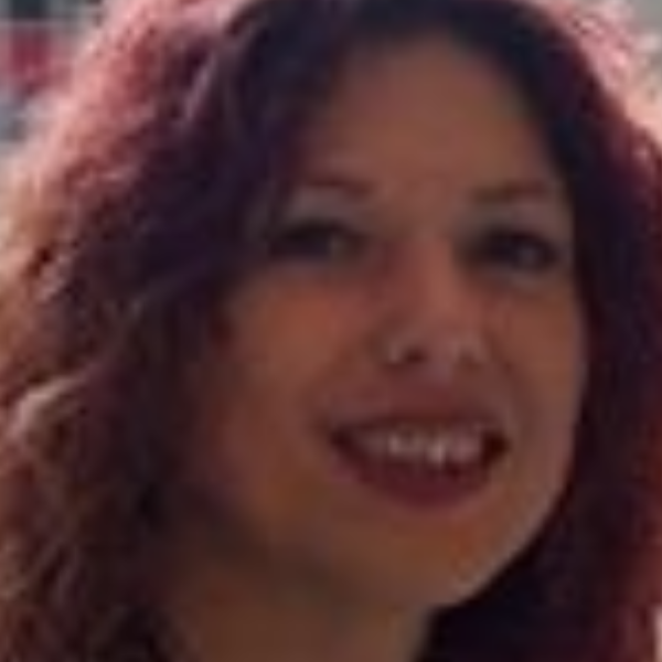 Aude Gillet-Lelievre