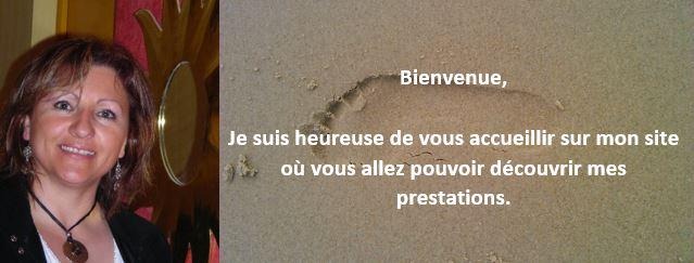 photo cabinet Jocelyne MALLET