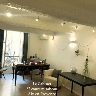 photo cabinet Thierry