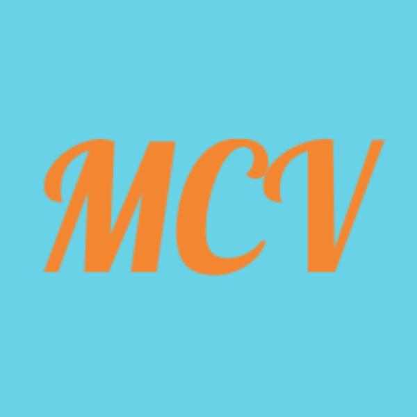 Marie-Christine Visentin