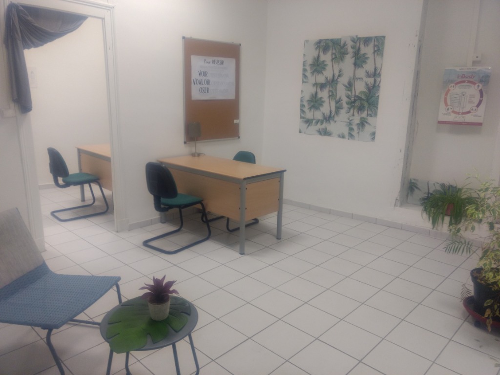 photo cabinet Annabelle CHAMORAND