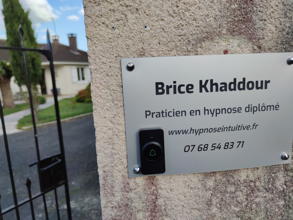 photo activite Brice Khaddour