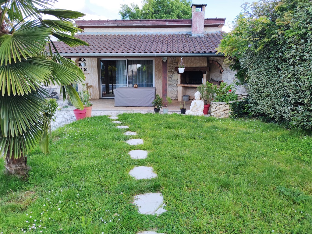 photo cabinet Brice Khaddour